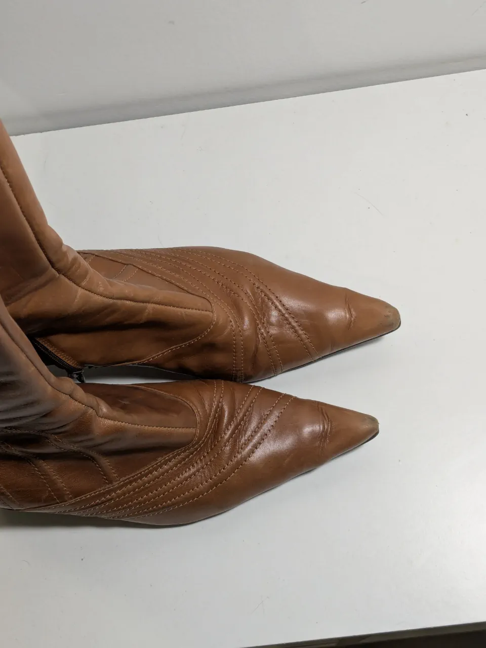 Botas Sin marca - imagen 3
