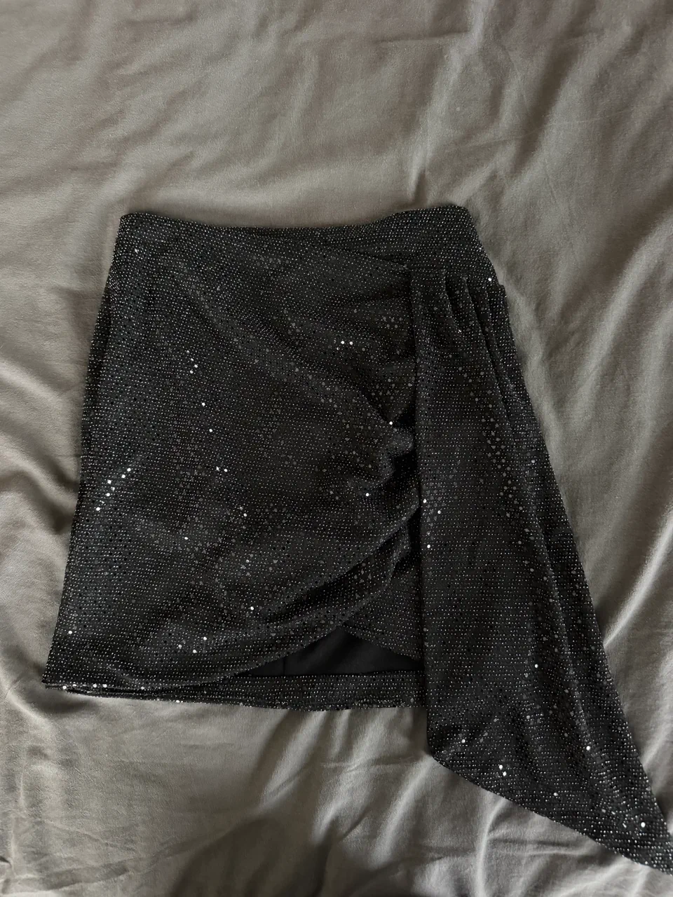 47 Street · Talle 1