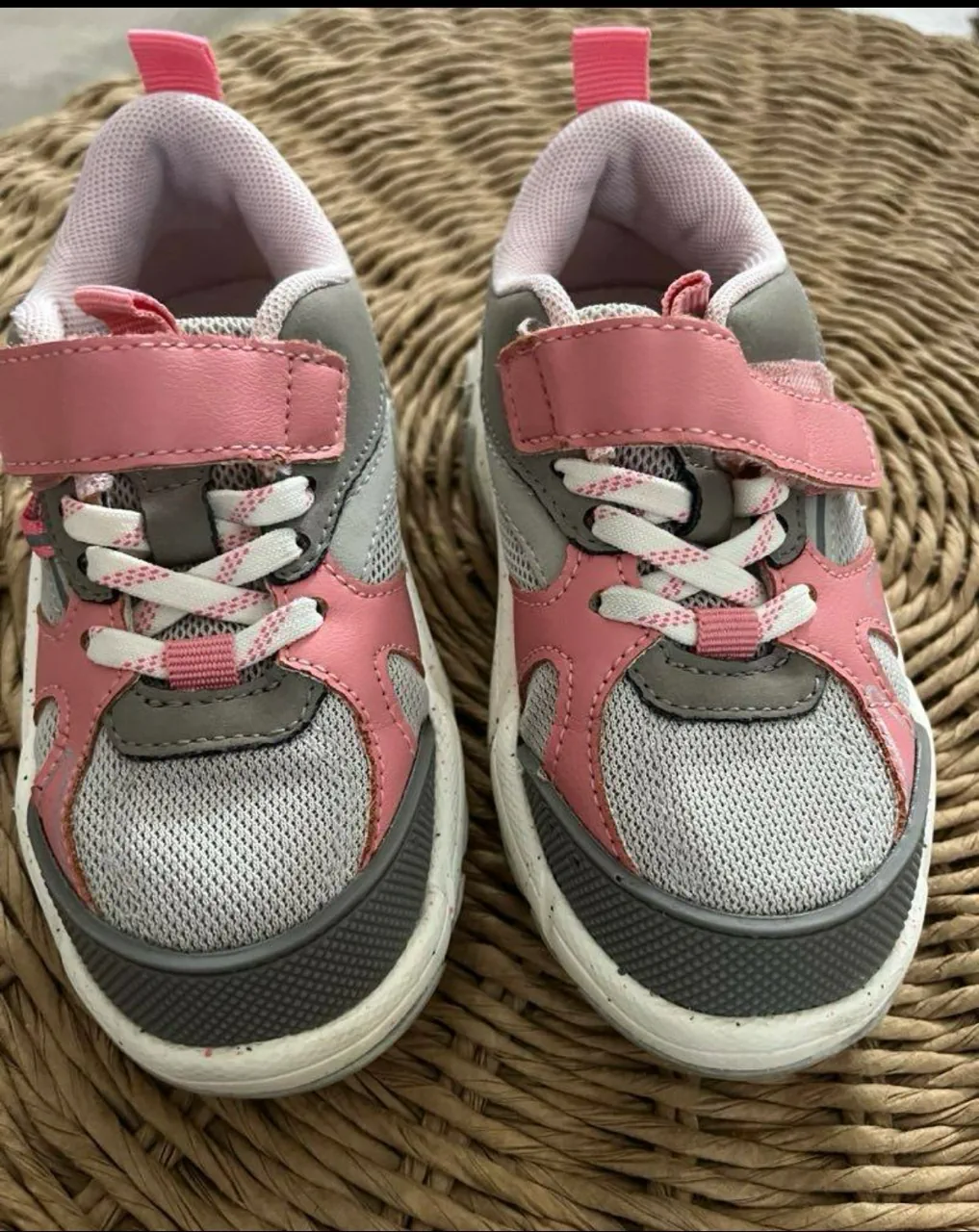 Zapatillas Zara Kids - imagen 1