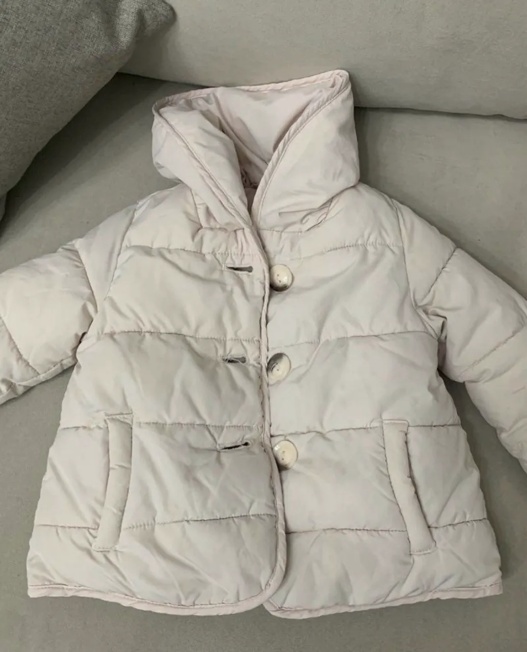 Zara Kids · Talle 3 años / 98 cm
