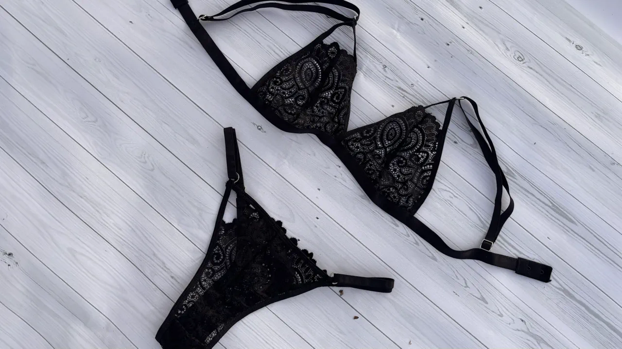 Conjunto Otra - imagen 1