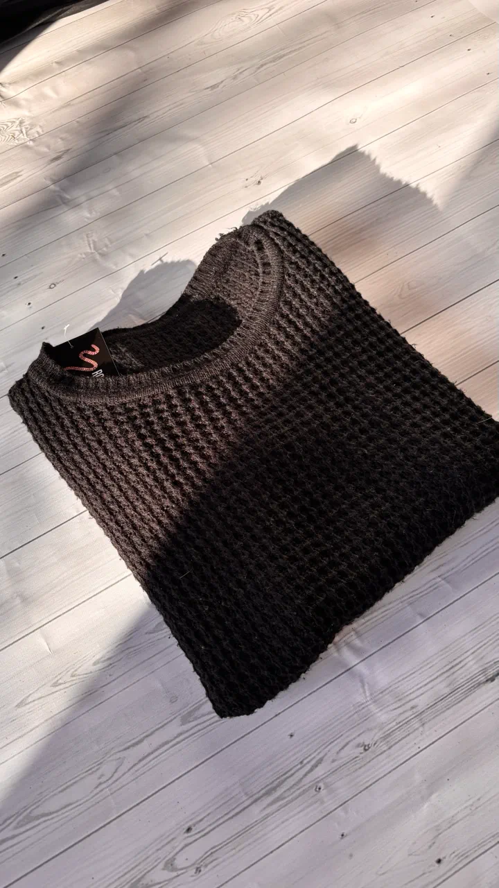 Sweater Otra - imagen 1