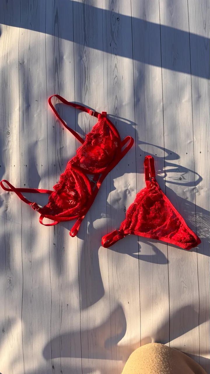 Conjunto Otra - imagen 1