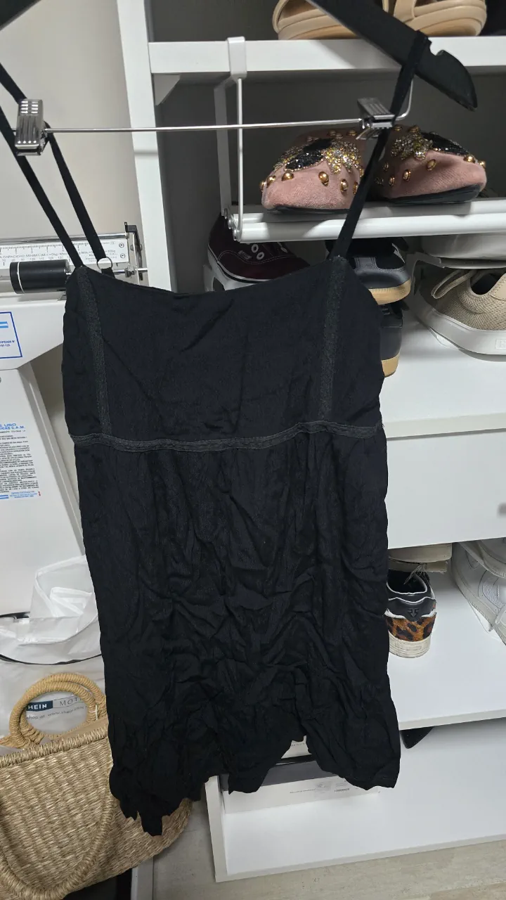 Vestido Koxis - imagen 1