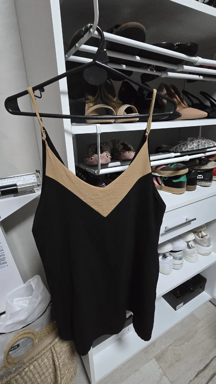 Vestido Rie - imagen 1