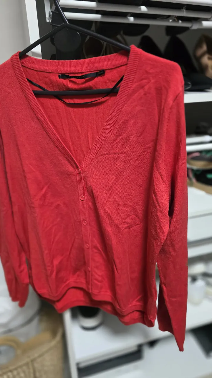 Sweater Portasaid - imagen 1