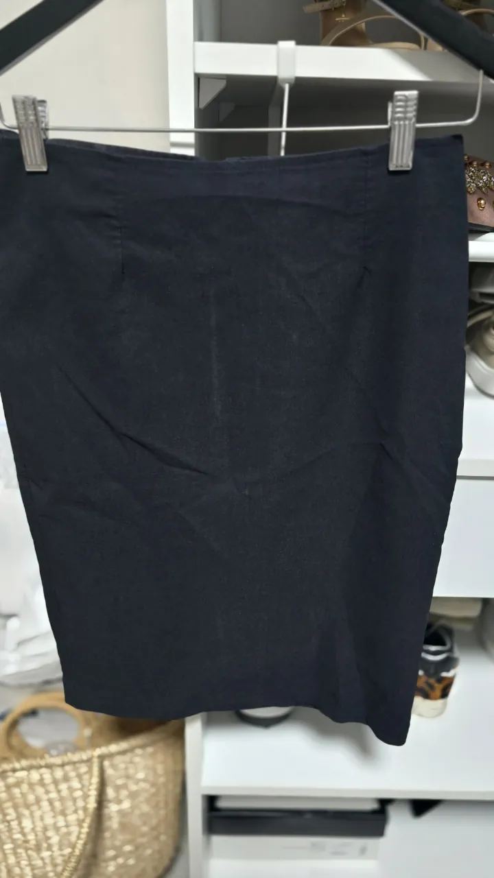 Pollera Otra - imagen 1