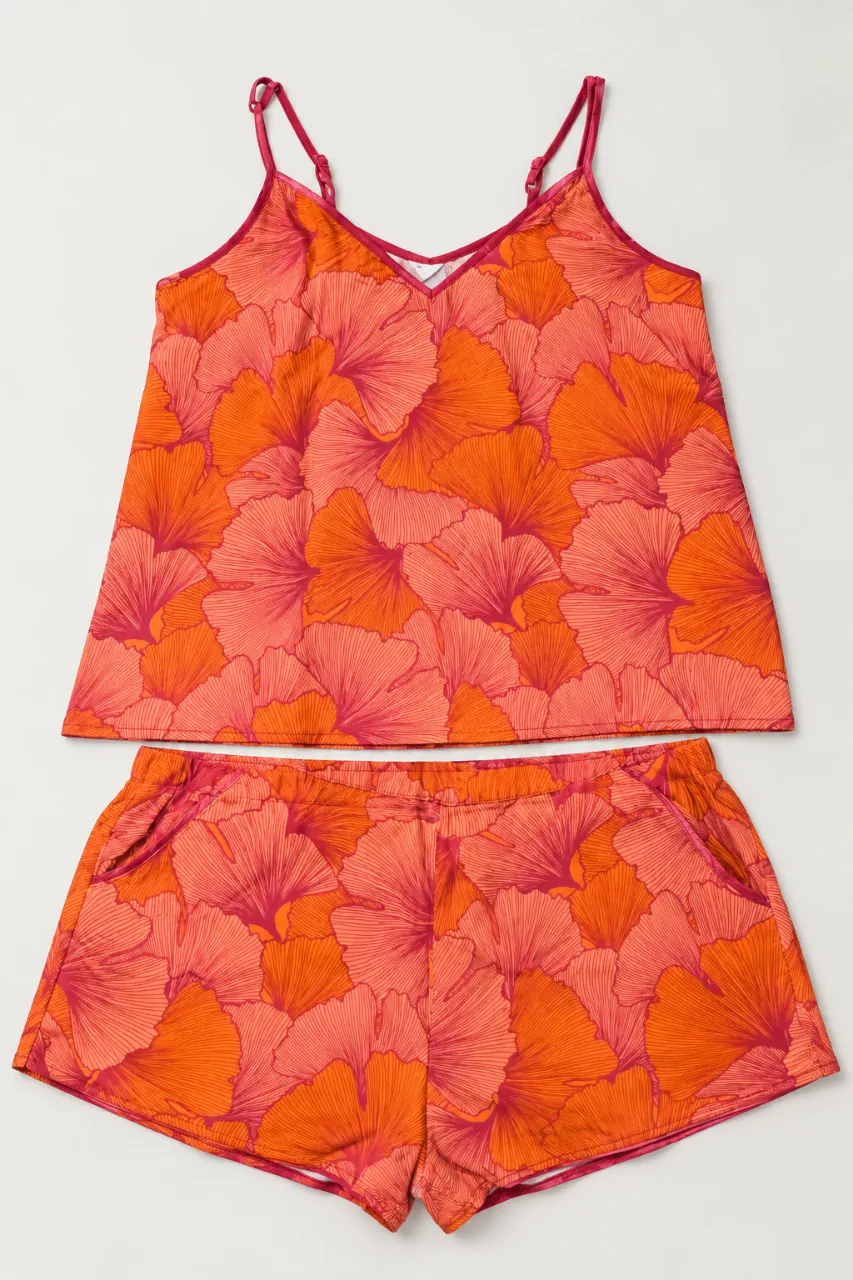Pijama Primark - imagen 1
