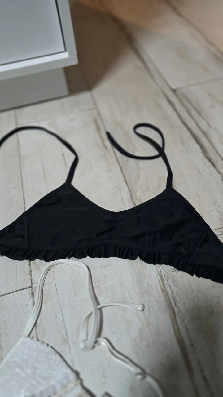 Bikini Otra - imagen 1
