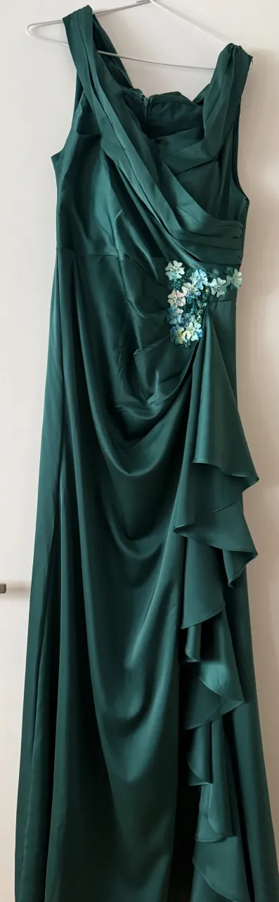 Vestido Hym - imagen 1