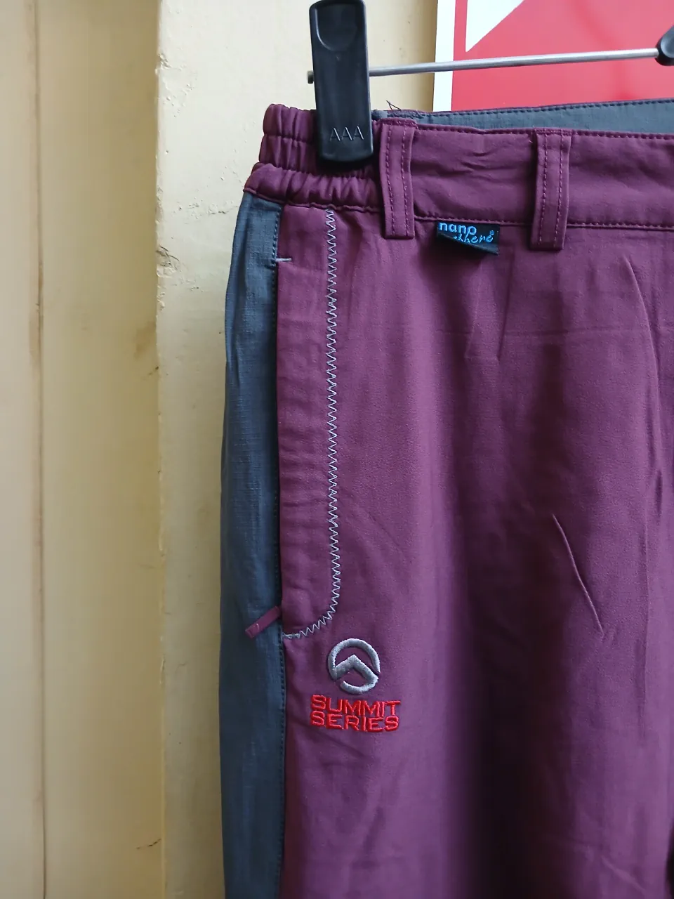 Pantalón The North Face - imagen 3