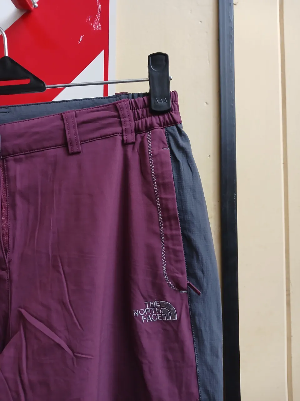 Pantalón The North Face - imagen 2