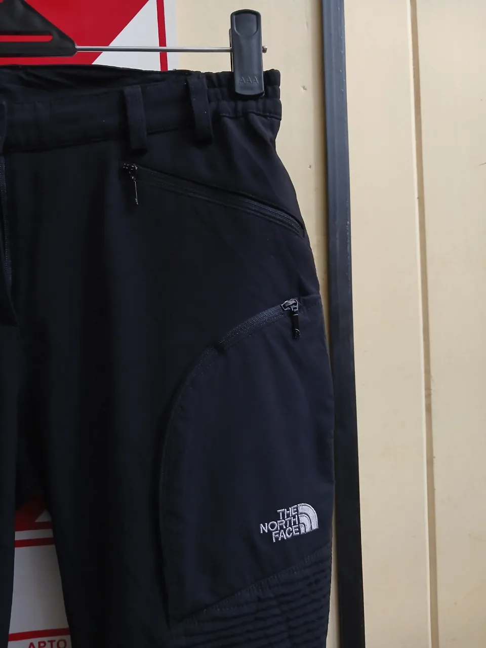 Pantalón The North Face - imagen 3