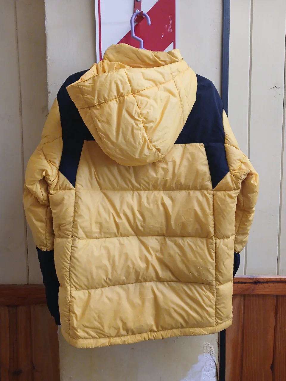 Campera Nepa - imagen 5