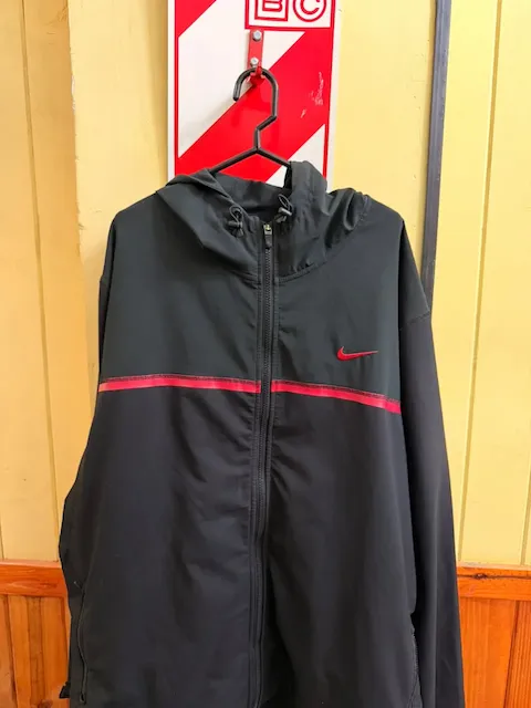 Nike · Talle XL