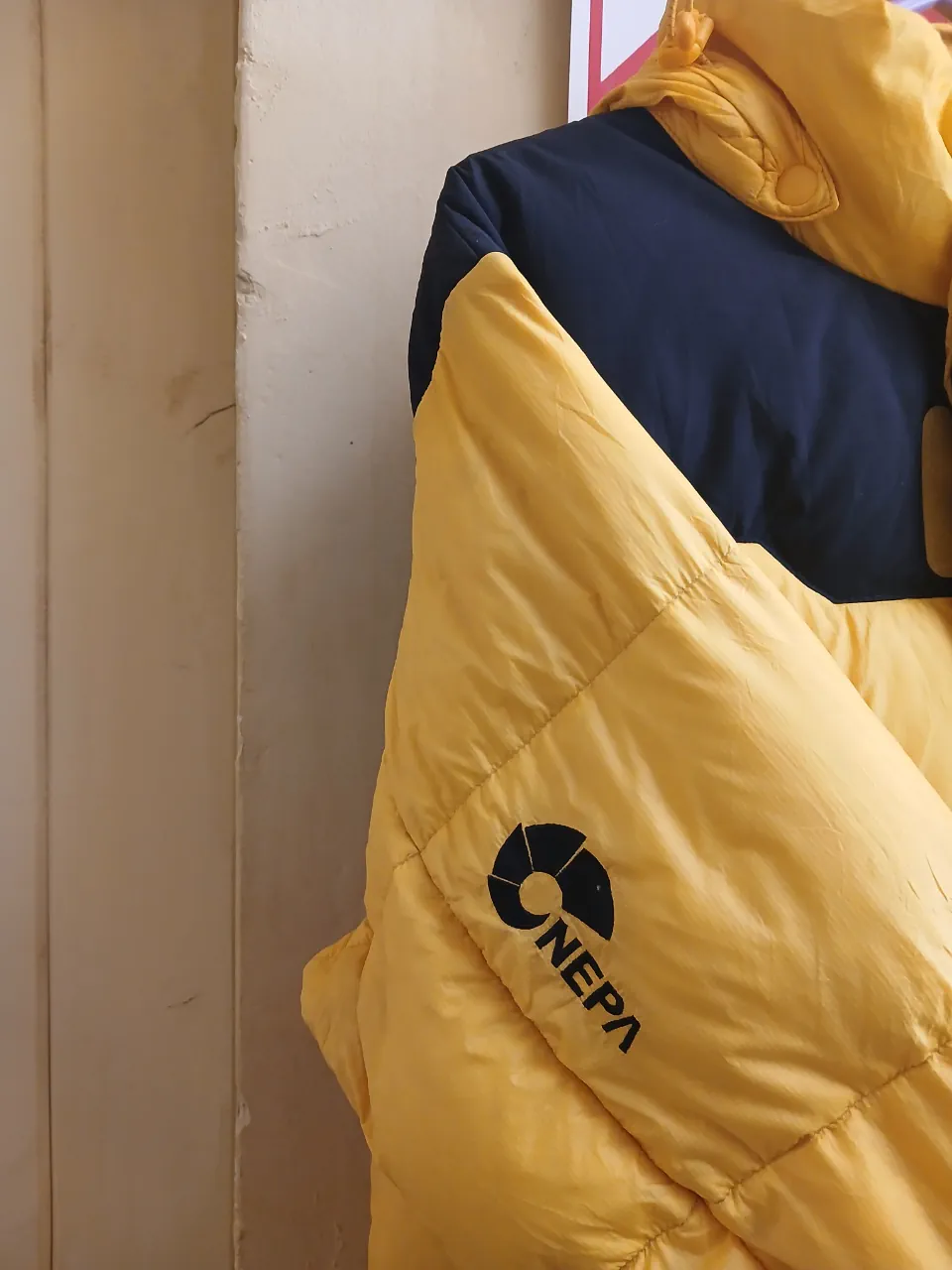 Campera Nepa - imagen 4