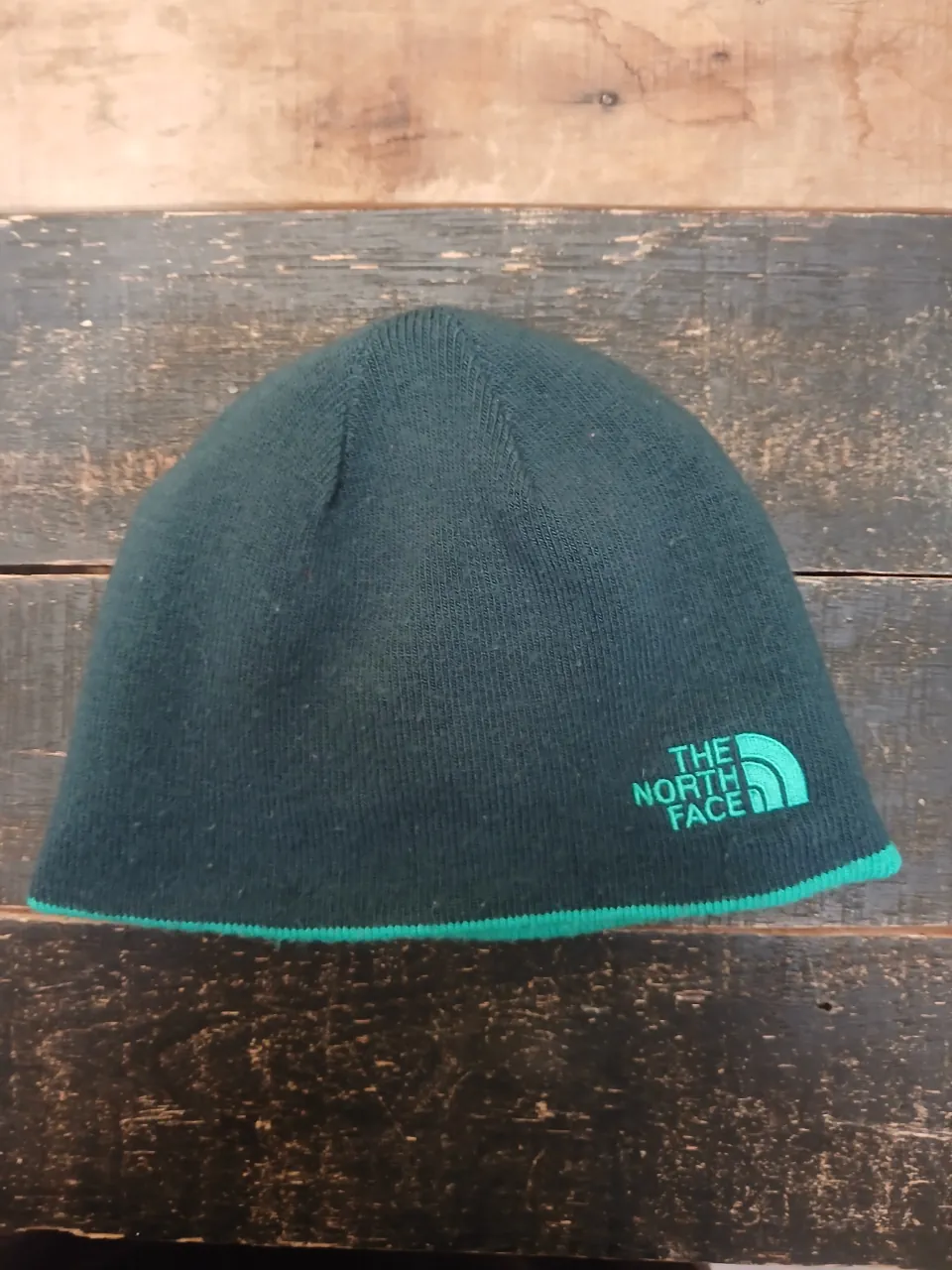 Gorro The North Face - imagen 2
