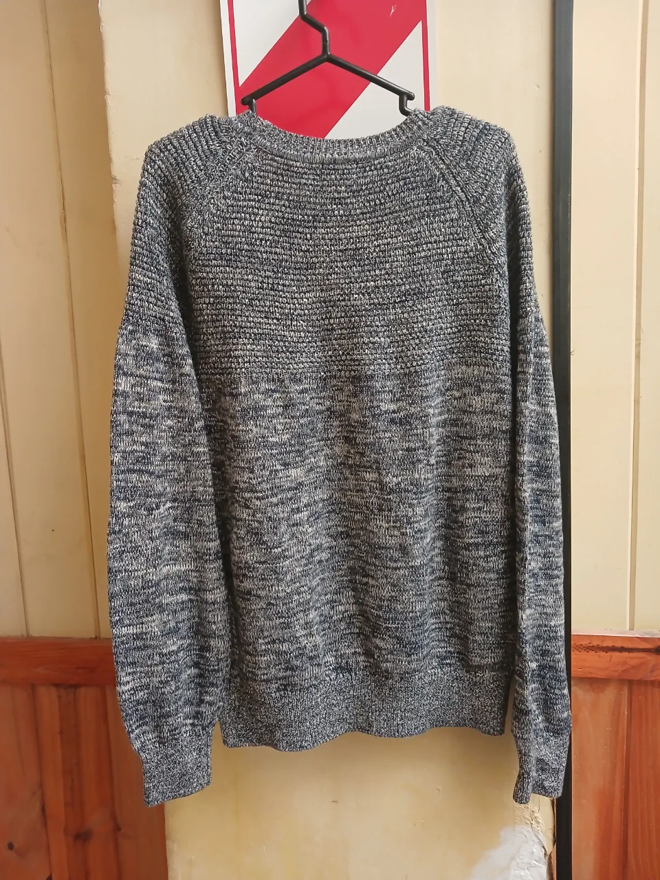 Sweater H&M - imagen 3