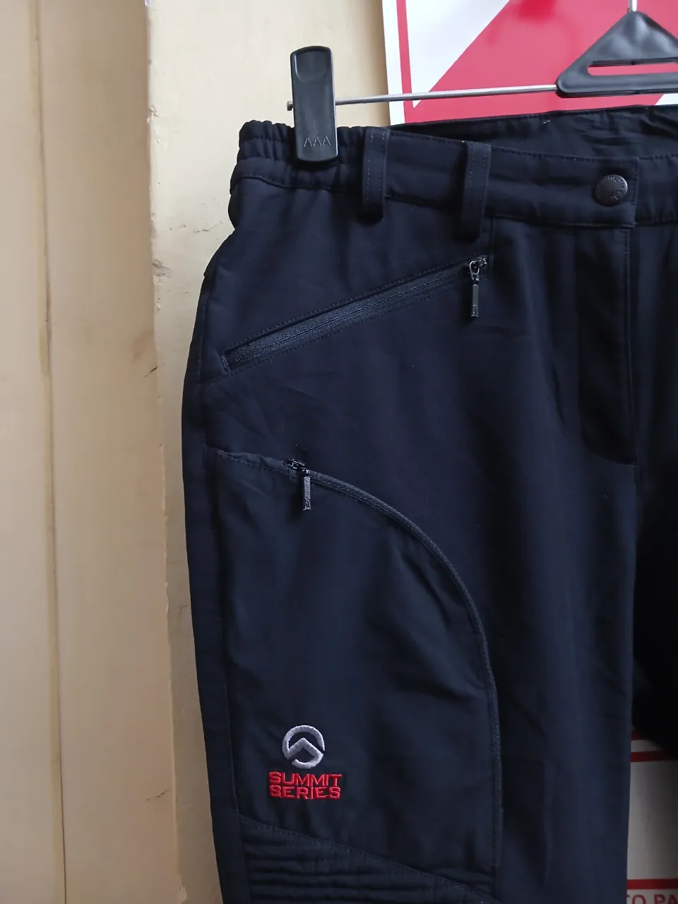 Pantalón The North Face - imagen 2