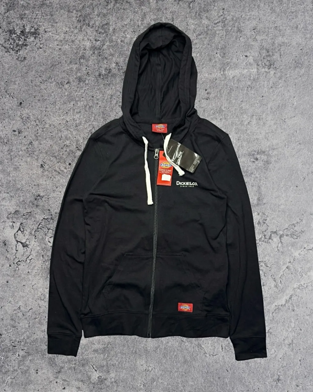Buzo Dickies - imagen 1