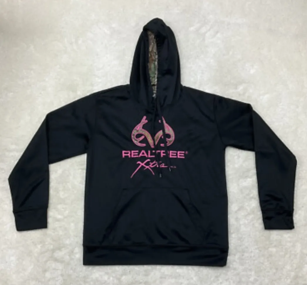 Realtree · Talle M