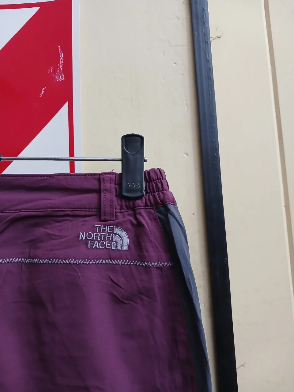 Pantalón The North Face - imagen 5