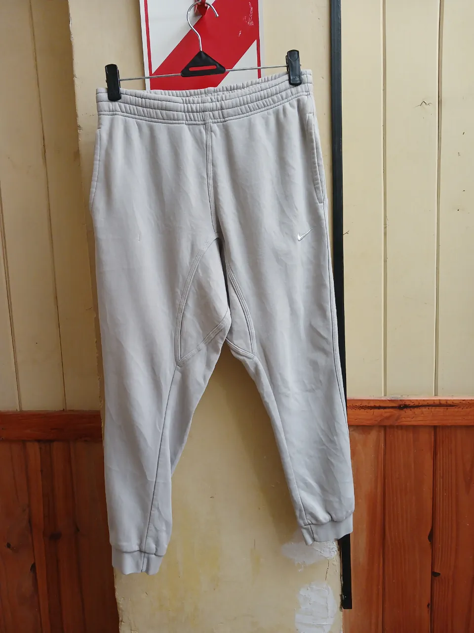 Pantalón Nike - imagen 1