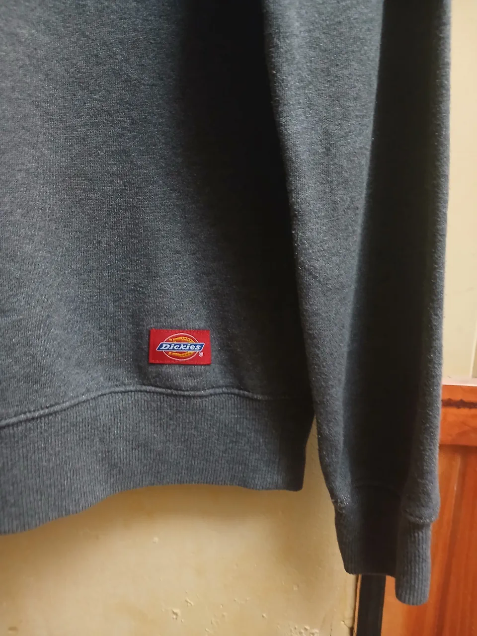 Buzo Dickies - imagen 3