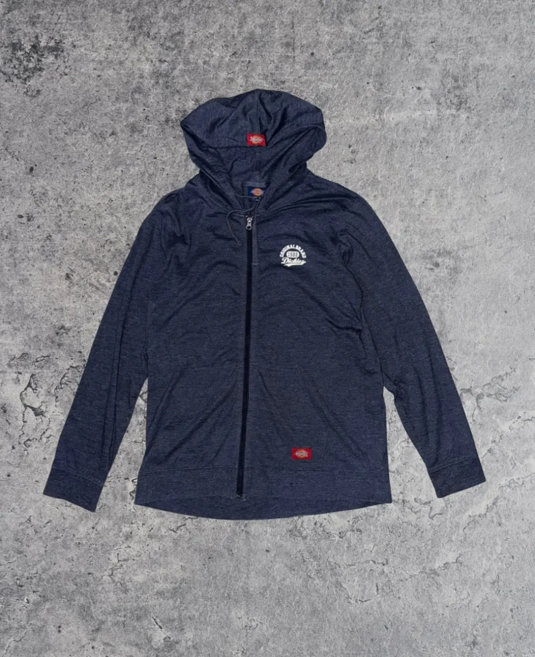 Buzo Dickies - imagen 1