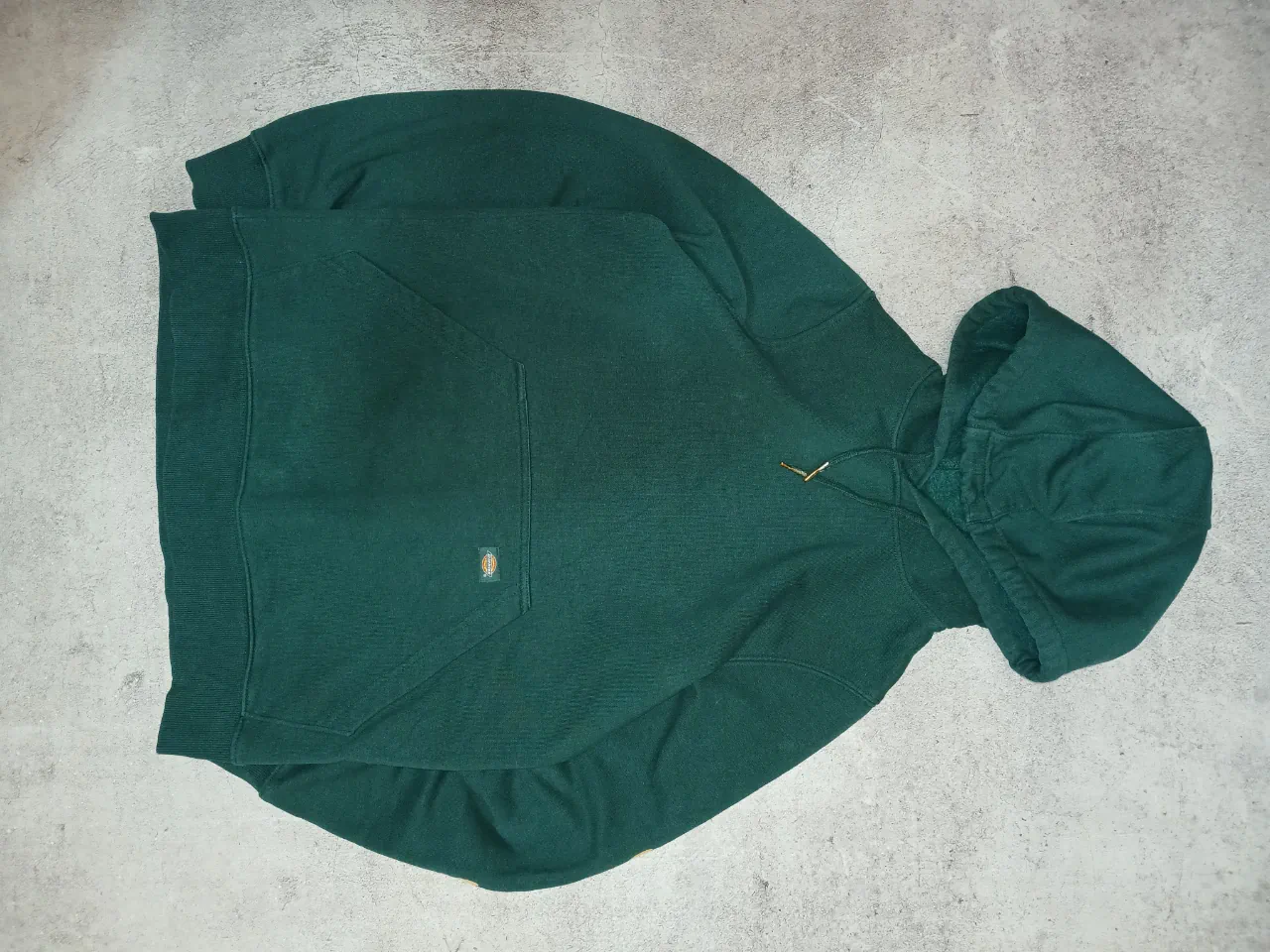 Buzo Dickies - imagen 1
