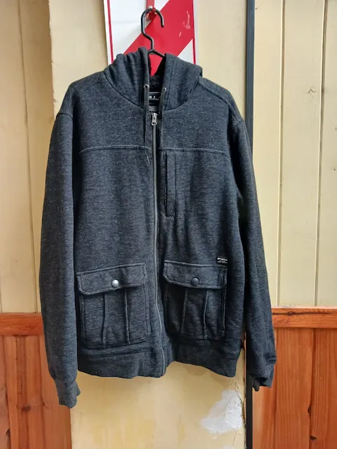 O'Neill · Talle M