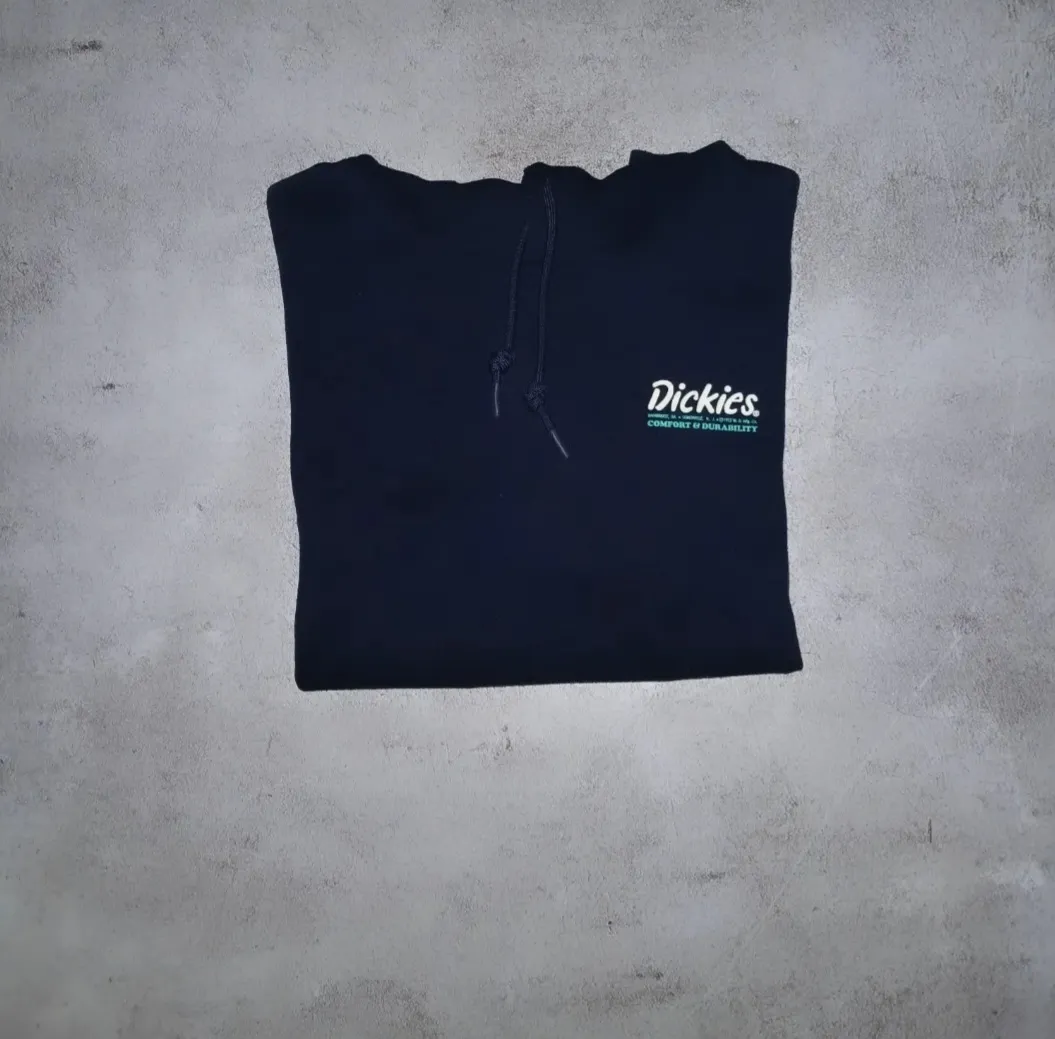 Buzo Dickies - imagen 1