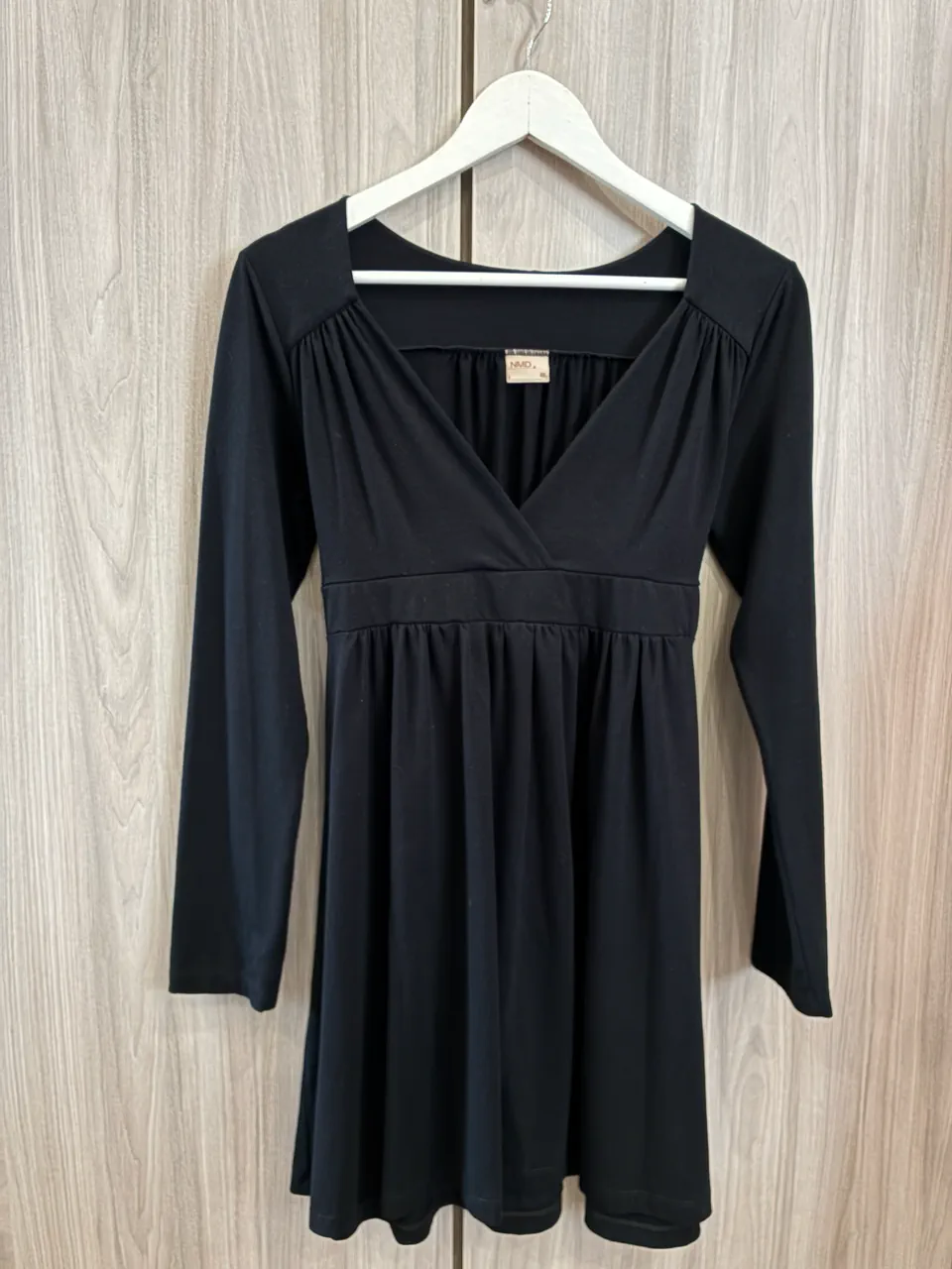 NMD · Talle L