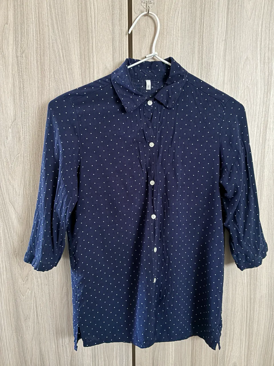 Camisa Sin marca - imagen 1