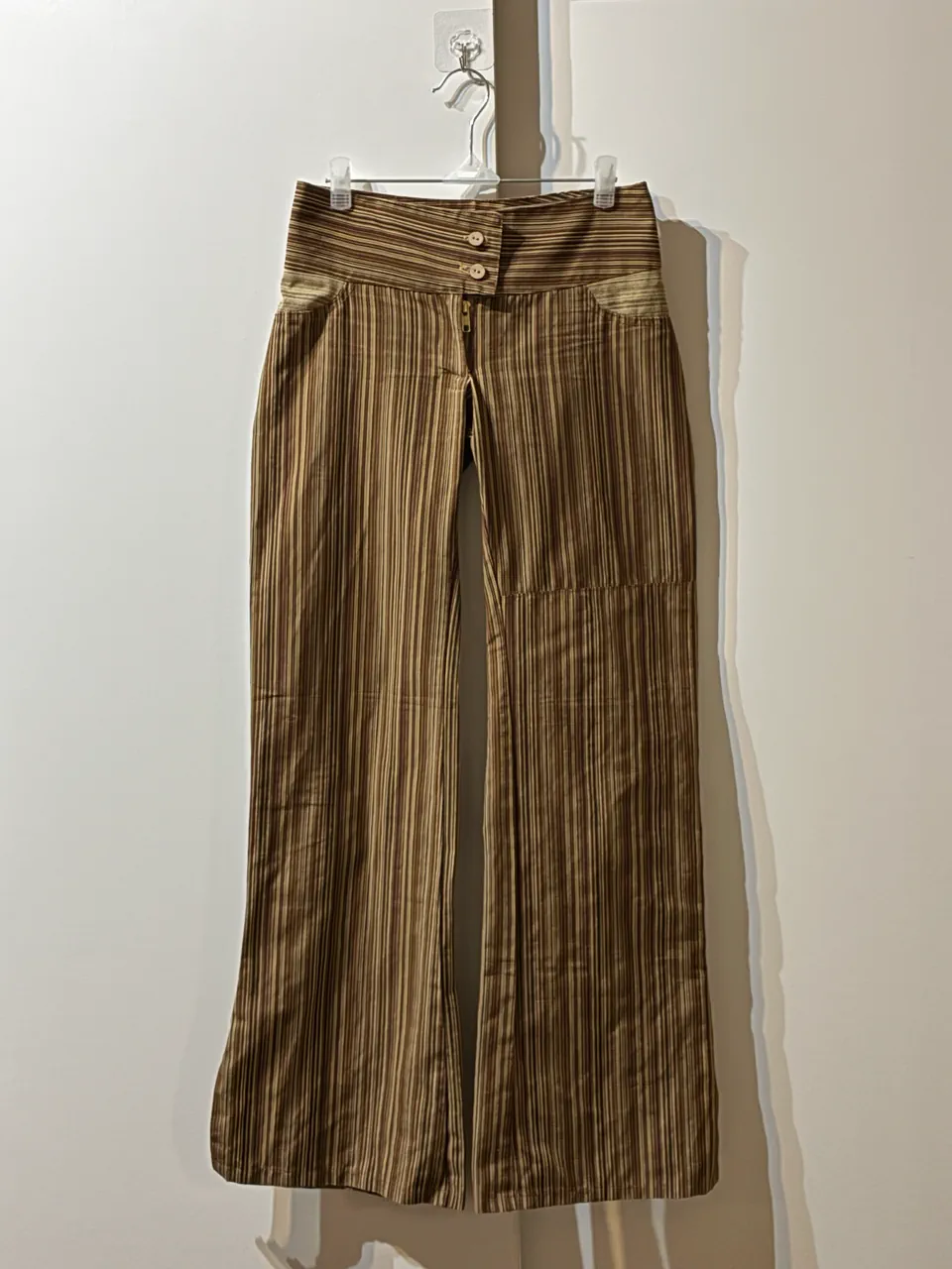 Pantalón Sin marca - imagen 1