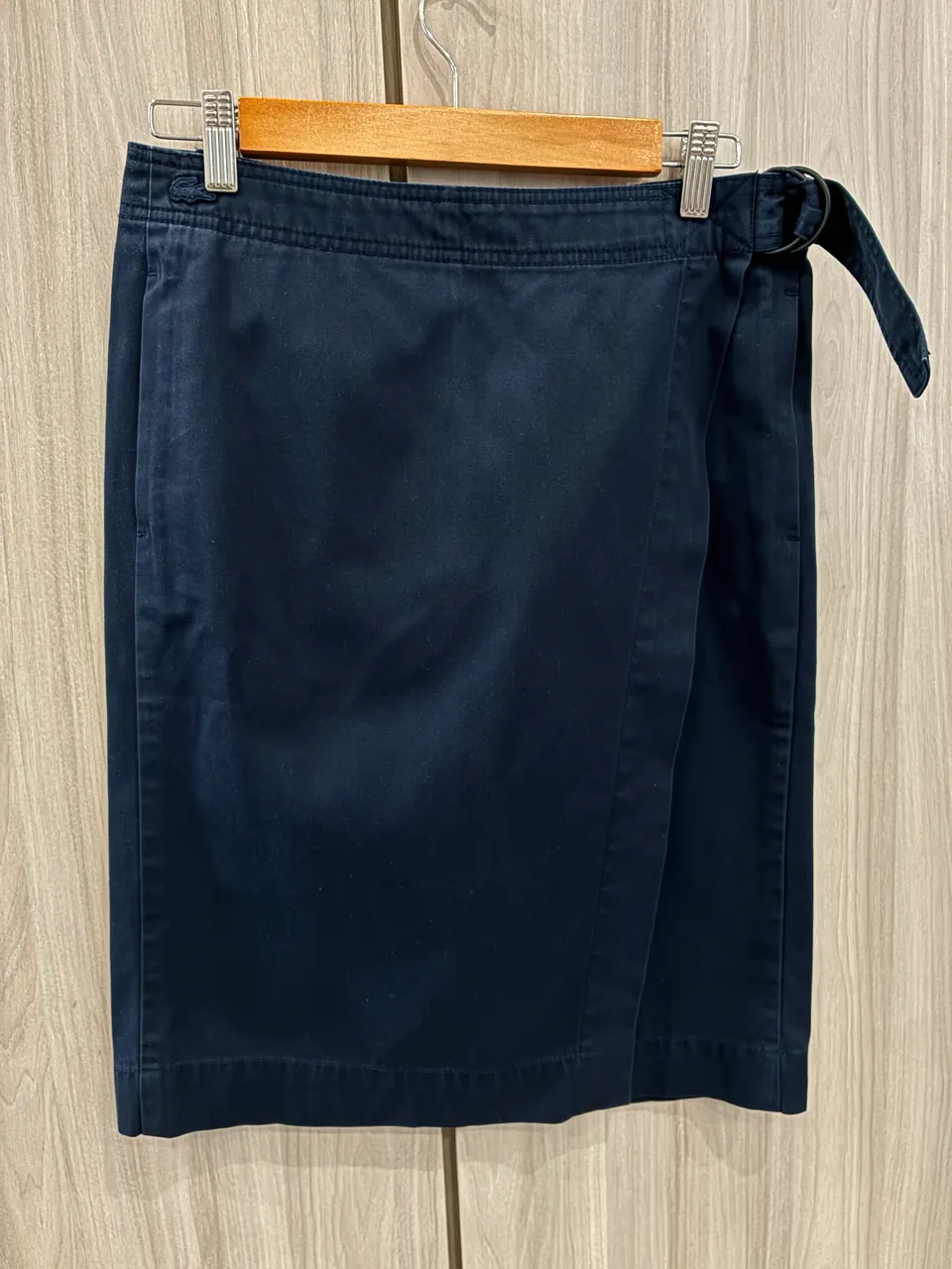 Lacoste · Talle EU 36