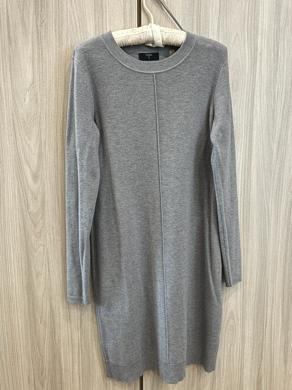 Tahari · Talle S