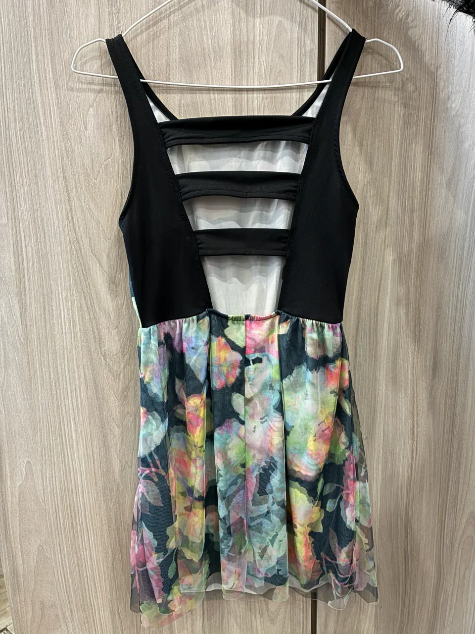 Vestido Sin marca - imagen 1