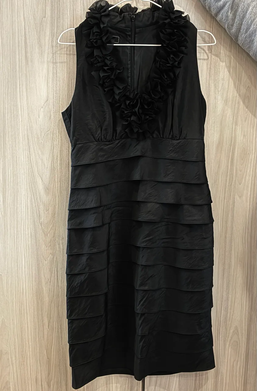 Vestido Collection - imagen 1