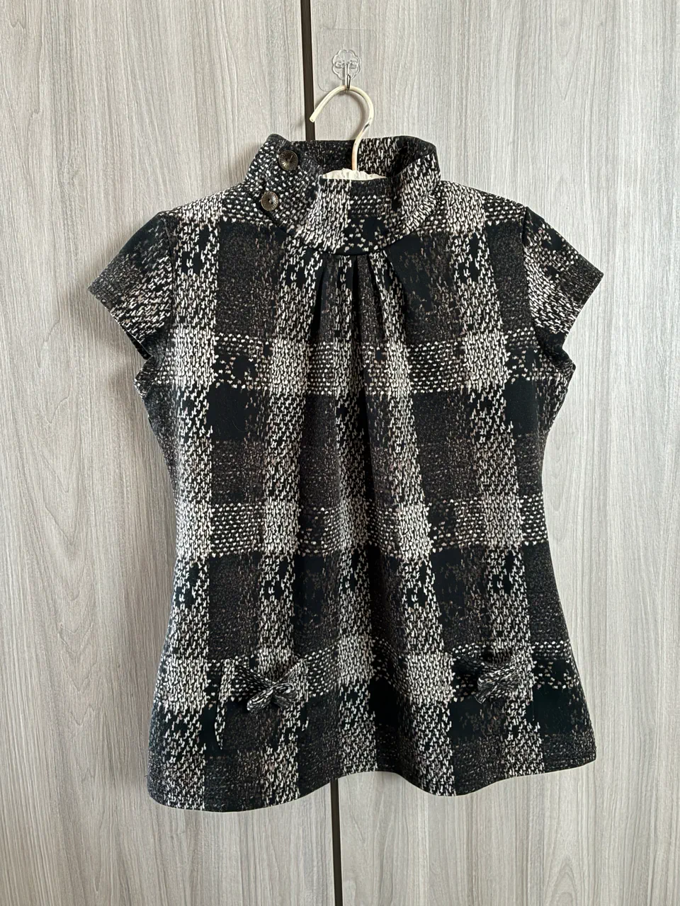 Remera Sin marca - imagen 1