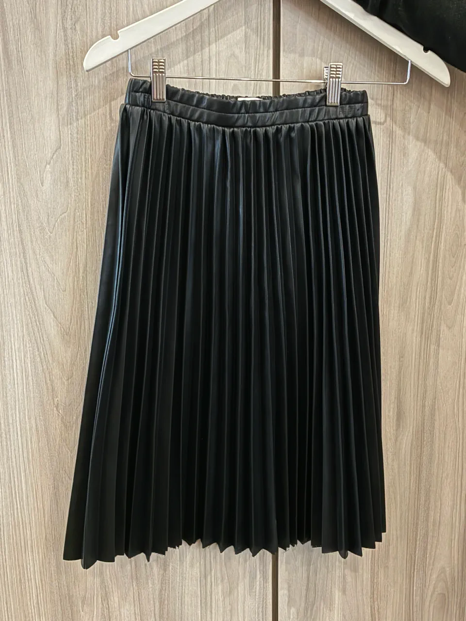 Pollera Hadas - imagen 1