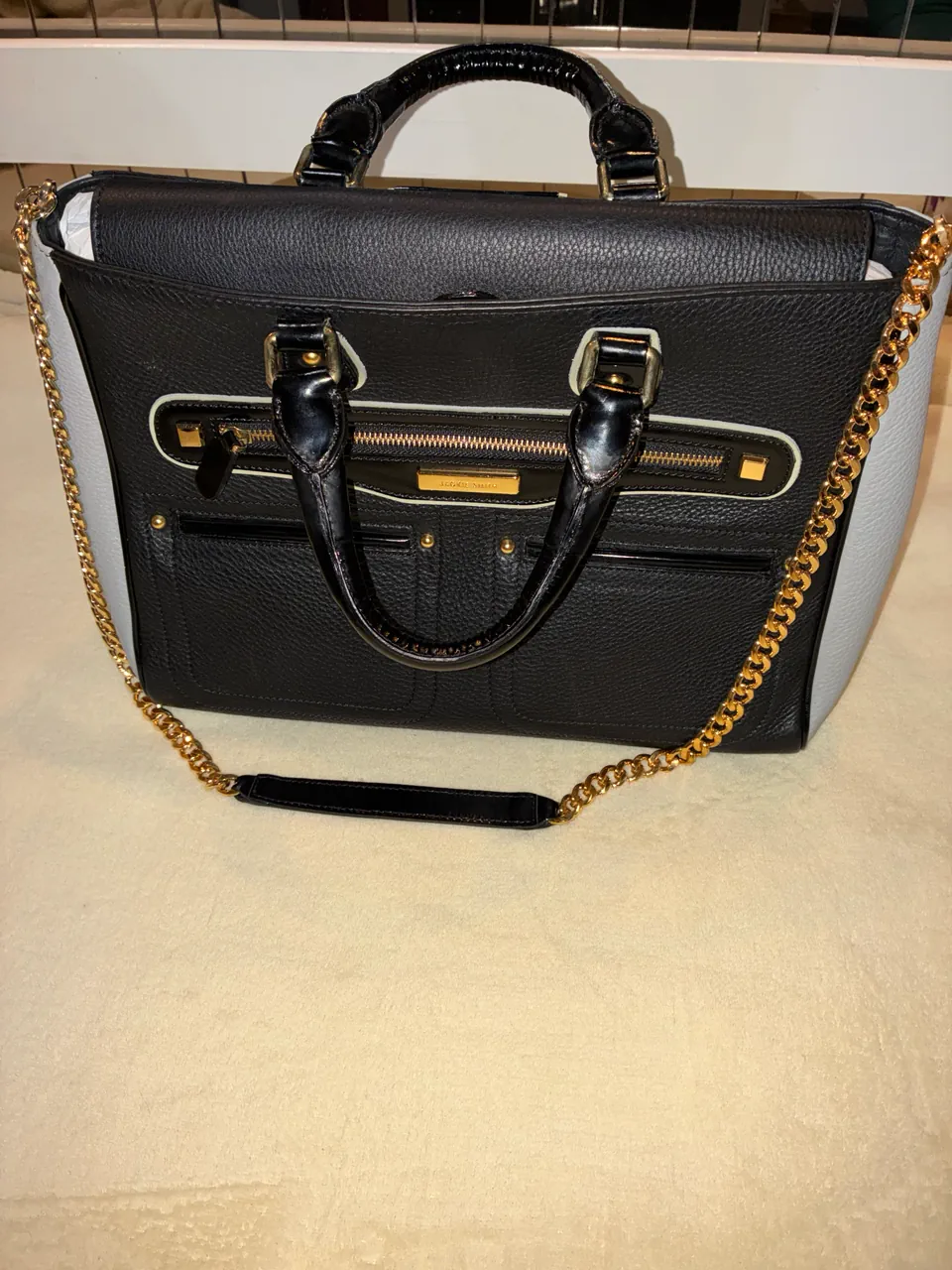 Cartera Jackie Smith - imagen 1
