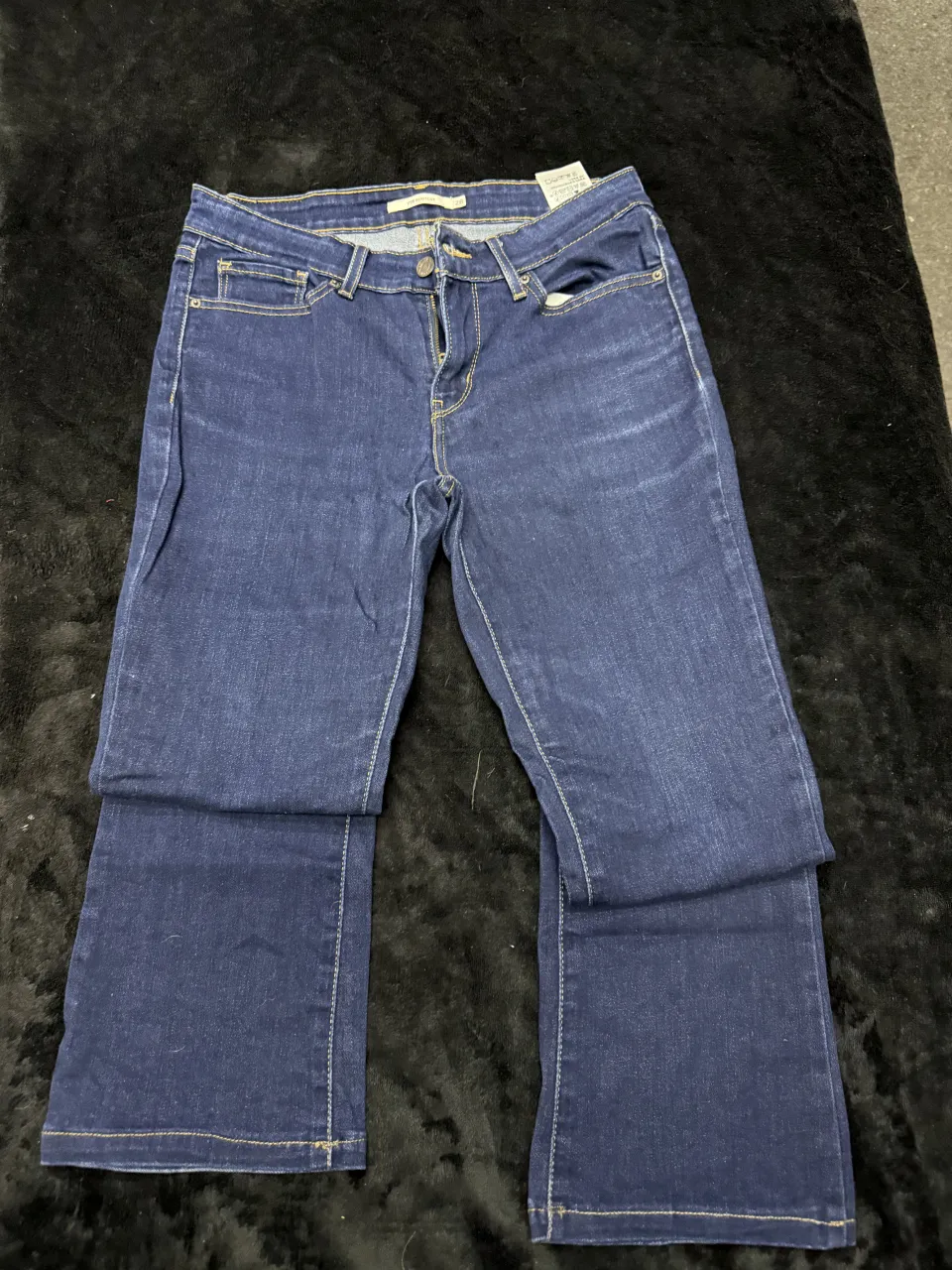 Jean Levi's - imagen 1