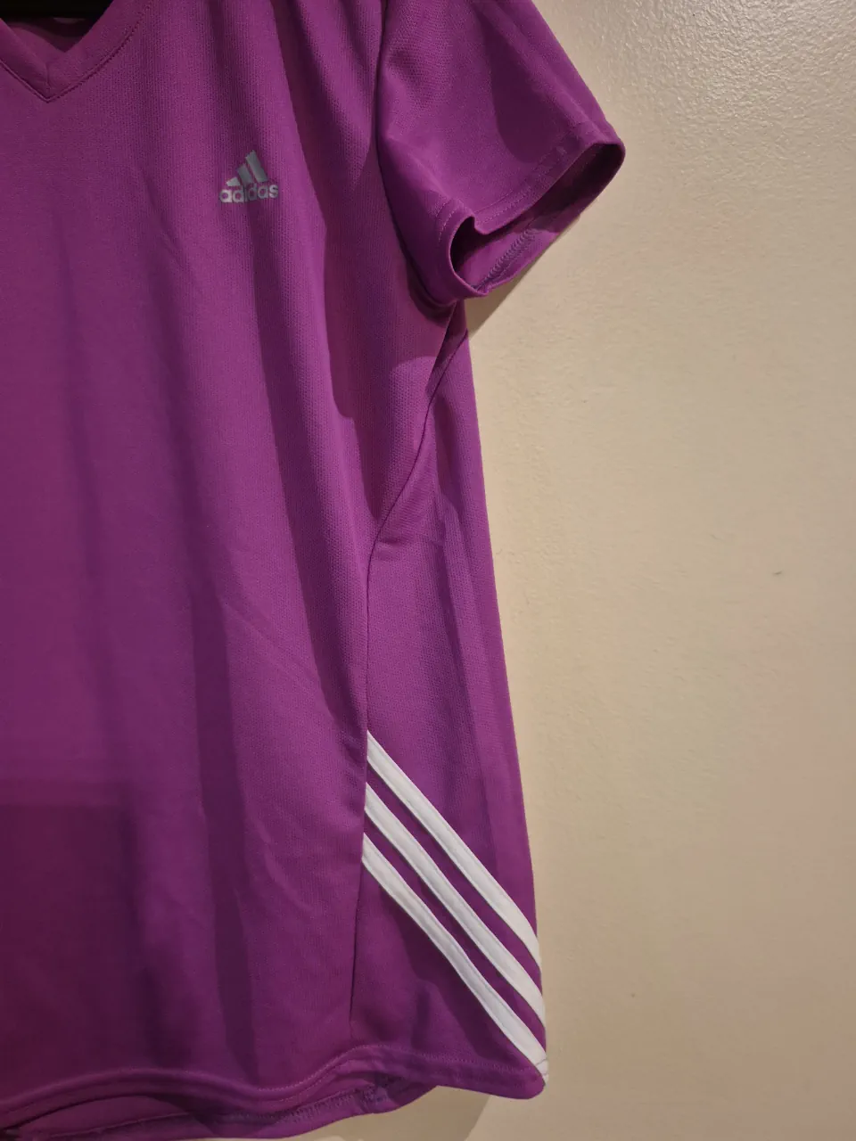 Remera adidas - imagen 4