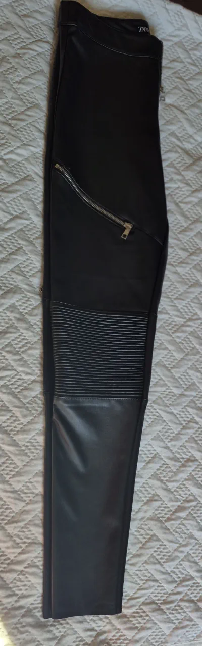 Pantalón Zara - imagen 3