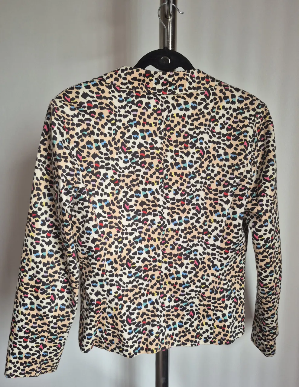 Blazer Sin marca - imagen 1