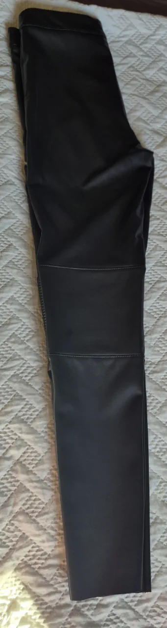 Pantalón Zara - imagen 4