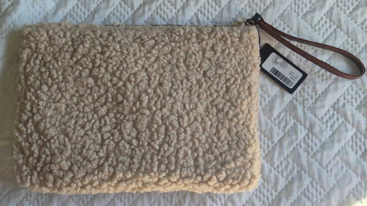 Cartera Besha - imagen 3