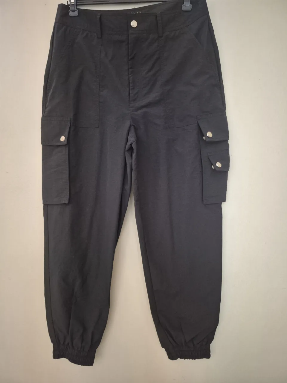 Pantalón Clara Ibarguren - imagen 1