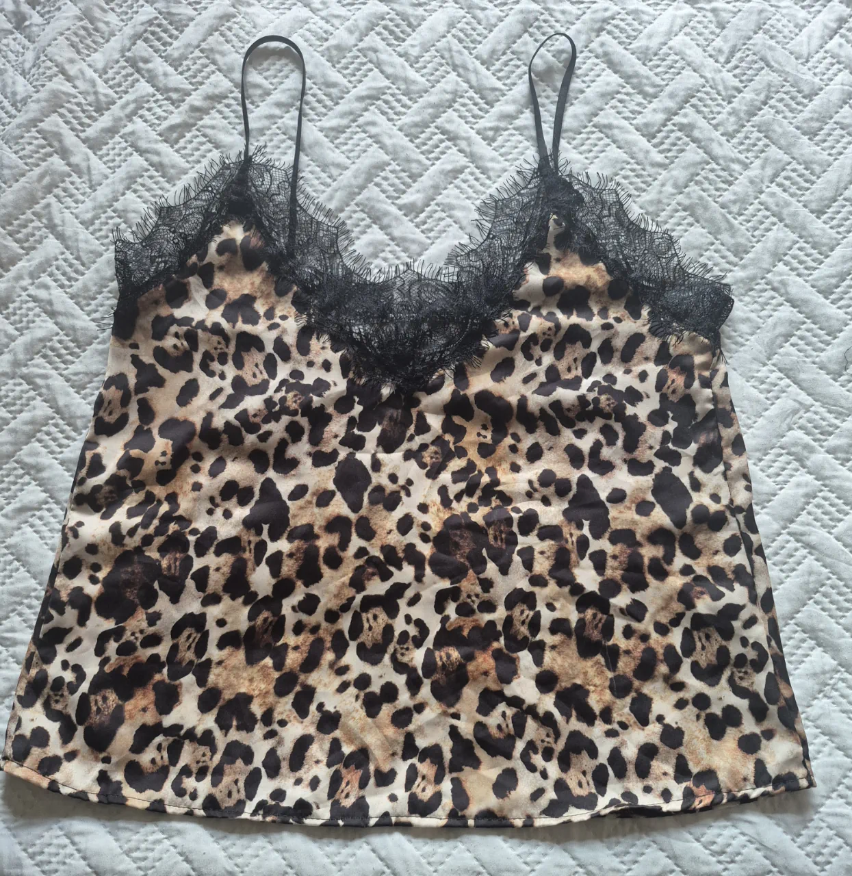 Top Sin marca - imagen 1